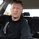 Денис, 45 лет