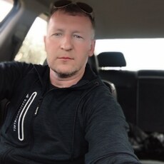 Фотография мужчины Денис, 45 лет из г. Минск