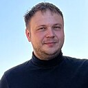 Павел, 40 лет