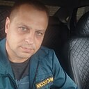 Игорь, 40 лет