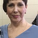 Ирина, 65 лет