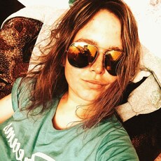 Фотография девушки Мария, 27 лет из г. Архиповка