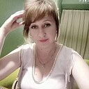 Любовь, 45 лет