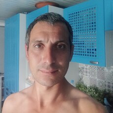 Фотография мужчины Юрий, 36 лет из г. Долгоруково