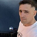 Alexsaschka, 38 лет