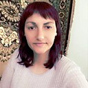 Natalia, 37 лет