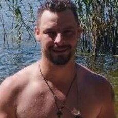 Фотография мужчины Серж, 38 лет из г. Полтава