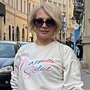 Олена, 49 лет