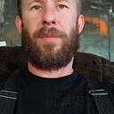 Василий, 39 лет