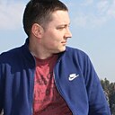 Алинавитя, 21 год