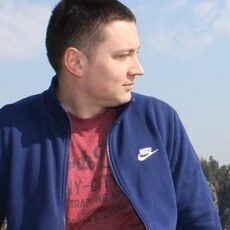 Фотография мужчины Алинавитя, 21 год из г. Кривой Рог
