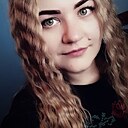 Нина, 30 лет