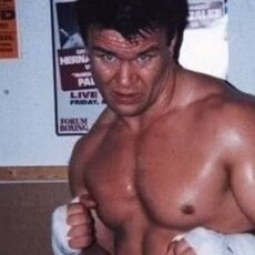 Фотография мужчины Семен, 38 лет из г. Могилев