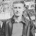 Андрей, 36 лет