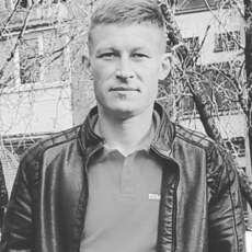 Фотография мужчины Андрей, 36 лет из г. Витебск