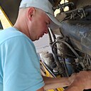 Сергей, 46 лет