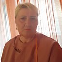 Светлана, 60 лет