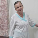 Тамара, 64 года