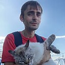 Игнат, 37 лет