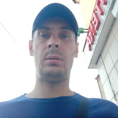 Фотография мужчины Андрей, 40 лет из г. Брянск