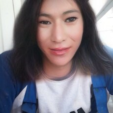 Фотография девушки Сери, 55 лет из г. Астана