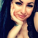 Натали, 38 лет