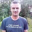 Сергей, 43 года