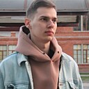 Николай, 27 лет