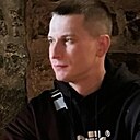 Dmitrii, 40 лет