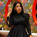 Собчак, 40 лет