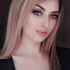 Фотография девушки Екатерина, 31 год из г. Бобруйск