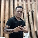 Николай, 34 года