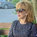 Наталья, 60 лет