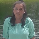 Алеся, 40 лет