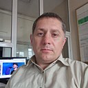 Виталик, 47 лет