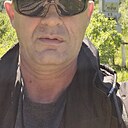 Сергей, 52 года