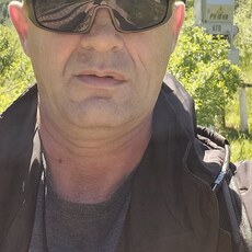Фотография мужчины Сергей, 52 года из г. Усть-Каменогорск