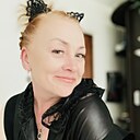 Татьяна, 54 года