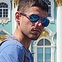 Денис, 26 лет
