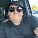 Михаил, 41 год