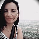 Юлия, 42 года