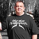 Игорь, 44 года