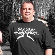 Фотография мужчины Игорь, 44 года из г. Калининград