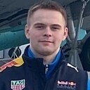 Александр, 46 лет