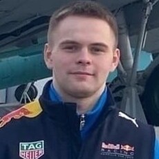 Фотография мужчины Александр, 46 лет из г. Нижний Тагил