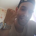 Максим, 30 лет