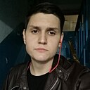 Тимур, 24 года