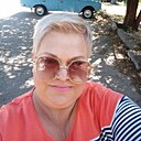 Елена, 57 лет