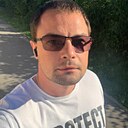 Александр, 35 лет