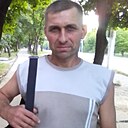 Сергей, 52 года